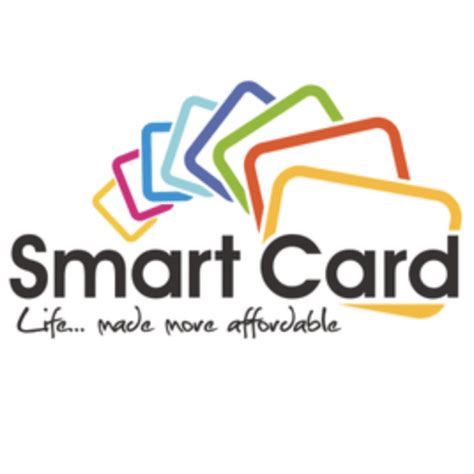 generic smart card driver windows 7 64 bit|Microsoft Update Catalog.